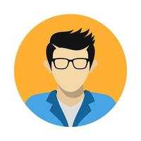 client-img