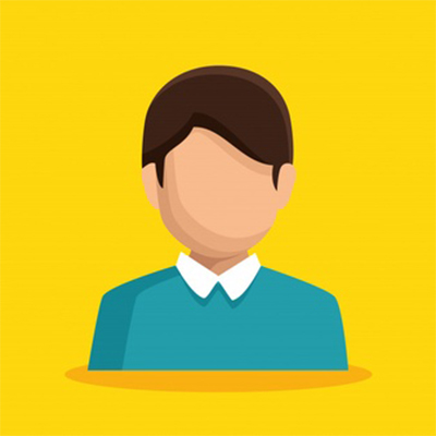 client-img
